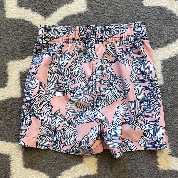 Shade critters swim trunks - Picture 2 of 3